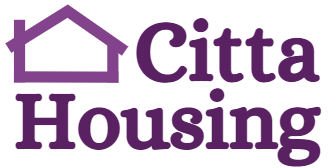 Citta Housing Supported Living Provider Canterbury Kent